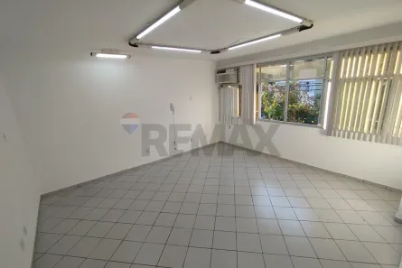 Sala Comercial para alugar, 35m² no Jardim da Penha, Vitória