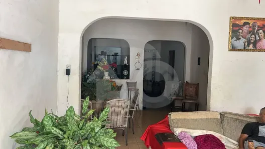 Casa com 4 Quartos à venda, 253m² no Farolândia, Aracaju