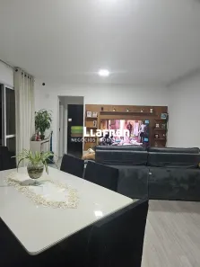 Apartamento com 2 Quartos à venda, 85m² no Parque Esplanada, Embu das Artes