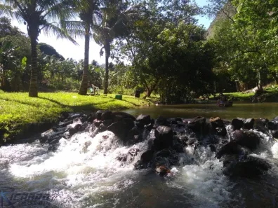 Fazenda/Sítio com 3 Quartos à venda, 2000m² no Comunidade Urbana de Jaboti, Guarapari