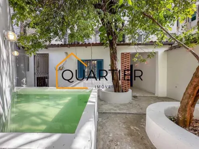 Apartamento com 3 Quartos à venda, 160m² no Flamengo, Rio de Janeiro