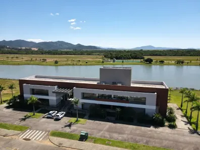 Lote/Terreno à venda, 760m² no Areias De Cima, Governador Celso Ramos