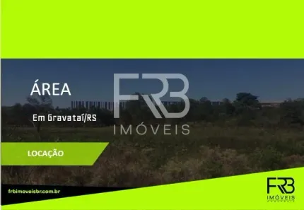 Imóvel Comercial à venda, 130000m² no Neópolis, Gravataí