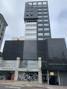 Sala Comercial à venda, 69m² no Centro, Caxias do Sul