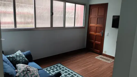 Apartamento com 2 Quartos à venda, 47m² no Coqueiral de Itaparica, Vila Velha