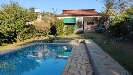 Casa com 4 Quartos à venda, 234m² no Monte Alegre, Paty do Alferes
