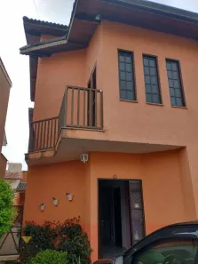 Casa com 3 Quartos à venda, 280m² no Vila Oliveira, Mogi das Cruzes