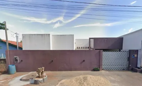 Casa com 1 Quarto à venda, 100m² no Bairro Fleck, Mundo Novo