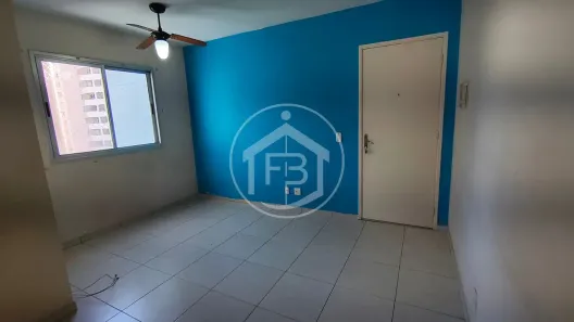 Apartamento com 2 Quartos à venda, 43m² no Jardim Celeste, São Paulo