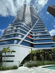 Apartamento com 4 Quartos à venda, 311m² no Aldeota, Fortaleza