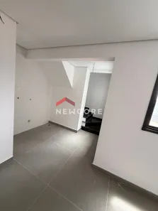 Cobertura com 2 Quartos à venda, 95m² no Parque Oratório, Santo André