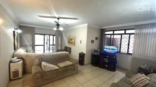 Casa com 3 Quartos à venda, 197m² no Centro, Piracicaba