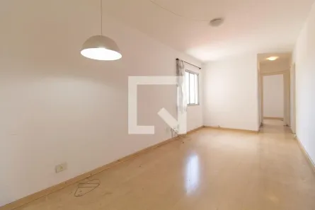 Apartamento com 3 Quartos à venda, 77m² no Vila Monumento, São Paulo