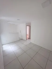 Apartamento com 2 Quartos à venda, 39m² no Tabuleiro do Martins, Maceió