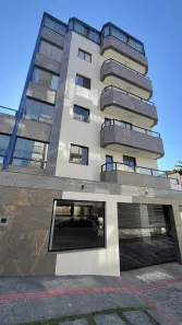 Apartamento com 3 Quartos para alugar, 140m² no Santa Cruz Industrial, Contagem