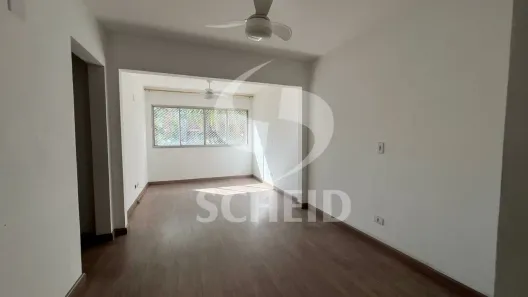 Apartamento com 3 Quartos à venda, 75m² no Jardim Taquaral, São Paulo