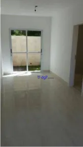 Sobrado com 3 Quartos à venda, 100m² no Jardim São Vicente, Cotia