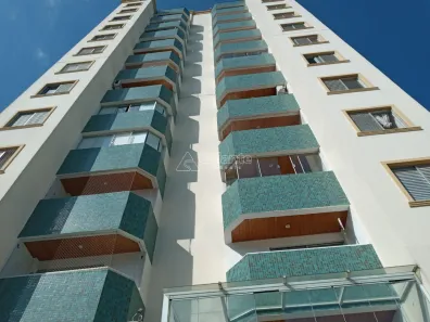 Apartamento com 2 Quartos para alugar, 70m² no Cambuí, Campinas