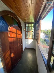 Apartamento com 2 Quartos para alugar, 70m² no Vila da Penha, Rio de Janeiro