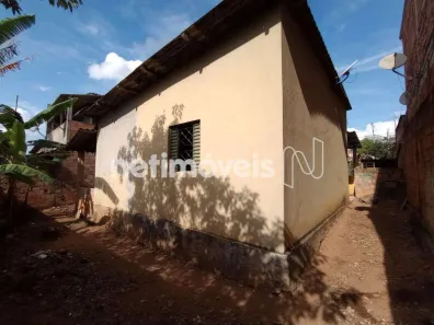 Casa com 2 Quartos à venda, 360m² no Retiro, Esmeraldas
