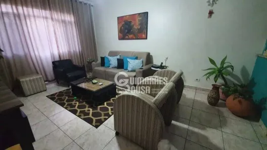 Casa com 3 Quartos à venda, 173m² no Jardim Corcovado, Campo Limpo Paulista