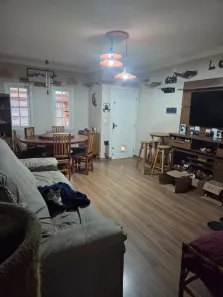 Casa com 4 Quartos à venda, 247m² no Vila Assunção, Santo André