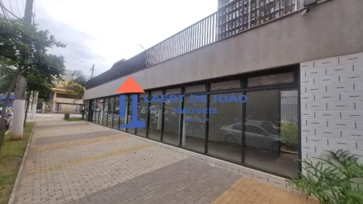 Ponto Comercial para alugar, 70m² no Brooklin Paulista, São Paulo