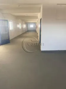 Prédio Comercial com 1 Quarto à venda, 800m² no Vila Bela, São Paulo