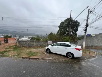 à venda, 1259m² no Jardim Diva (Fazendinha), Santana de Parnaíba