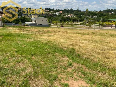 Lote/Terreno à venda, 1532m² no Medeiros, Jundiaí