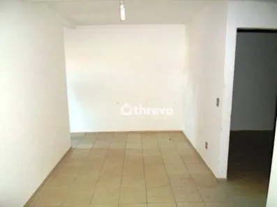 Apartamento com 2 Quartos à venda, 49m² no Vale Quem Tem, Teresina