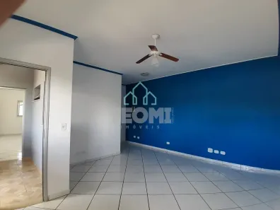 Sala Comercial para alugar, 10m² no Chácara Santa Luzia, Taubaté