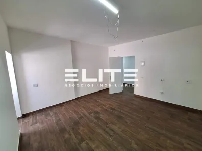 Sala Comercial para alugar, 16m² no Centro, Santo André
