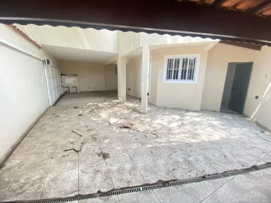 Sobrado com 3 Quartos à venda, 250m² no Jardim Ester, São Paulo