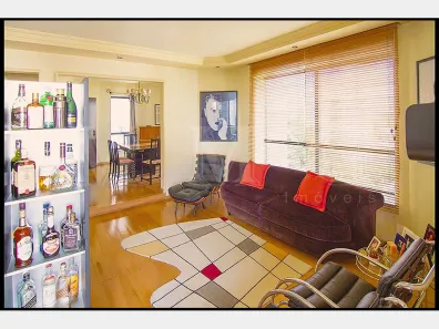 Apartamento com 3 Quartos à venda, 202m² no Planalto Paulista, São Paulo