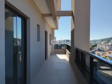 Cobertura com 3 Quartos à venda, 146m² no Centro, Bombinhas