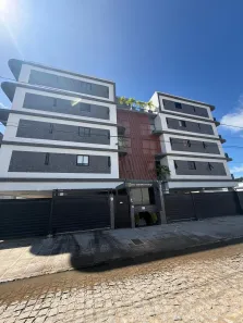 Apartamento com 2 Quartos para venda ou aluguel, 55m² no Aeroclube, João Pessoa