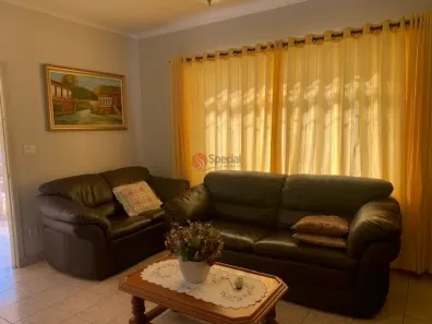 Casa com 2 Quartos à venda, 300m² no Vila Formosa, São Paulo