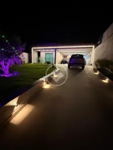 Casa com 3 Quartos à venda, 250m² no Portal do Sol, Lagoa Santa