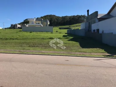 Lote/Terreno à venda, 617m² no Vila Nova, Porto Alegre