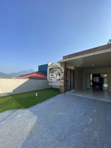 Casa com 2 Quartos à venda, 94m² no Nova Esperança, Guaramirim