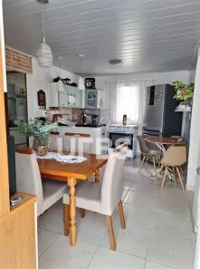 Casa com 7 Quartos à venda, 300m² no Martins, Uberlândia