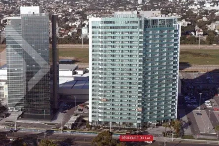 Apartamento com 1 Quarto à venda, 44m² no Cristal, Porto Alegre