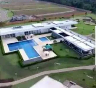 Lote/Terreno à venda, 434m² no Eldorado, Porto Velho