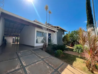 Casa com 3 Quartos à venda, 120m² no Pousada del Rey, Igarapé