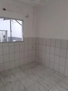 Galpão/Depósito/Armazém com 9 Quartos para alugar, 100m² no Parque da Mooca, São Paulo