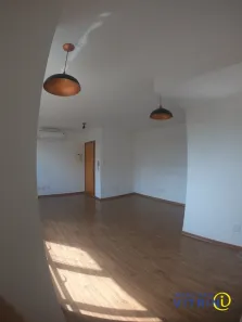 Sala Comercial à venda, 35m² no Ouro Preto, Belo Horizonte
