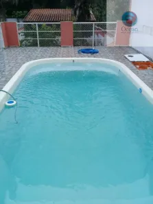 Casa com 3 Quartos à venda, 180m² no Vila Progresso, Niterói