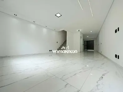 Sobrado com 2 Quartos à venda, 110m² no Penha de França, São Paulo