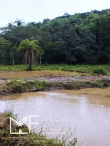 Fazenda/Sítio com 2 Quartos à venda, 35000m² no , Florestal